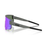 Bliz P005 Sunglasses 0ZB7028-70280939