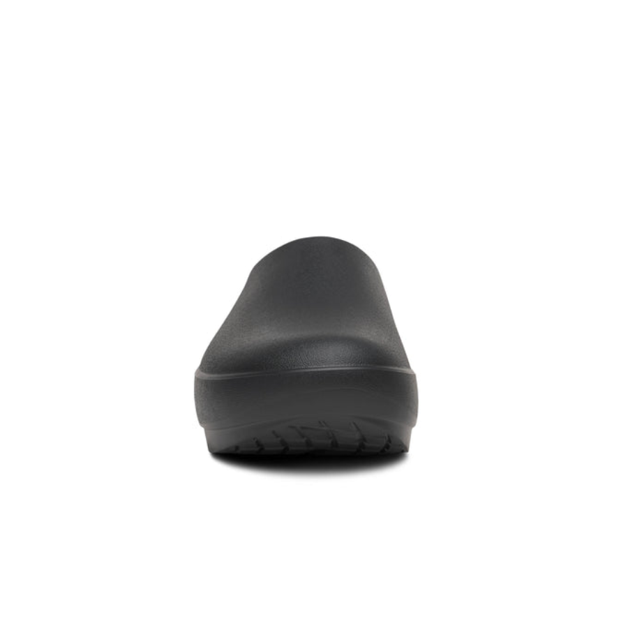 Oofos Unisex's OOcloog+ (OF2400)