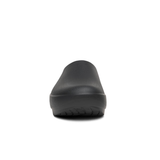 Oofos Unisex's OOcloog+ (OF2400)