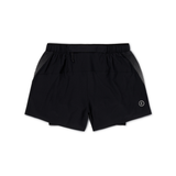 Ciele Women's DLY Short 4" Long Brief 2