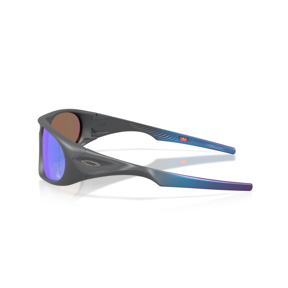Oakley Neoforma Sunglasses 0OO9528-95281160