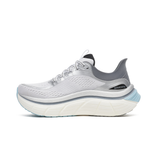 Saucony Unisex's Paramount MAX Road Running Shoes