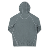 Ciele Men's IBT Hoody