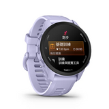 Garmin Forerunner 70 Running Smartwatch (43mm)
