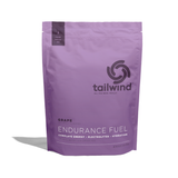 Tailwind Endurance Fuel (50 Servings Bag) (Grape)
