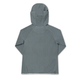Ciele Women's IBT Hoody