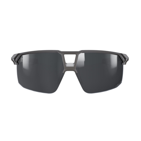 Julbo - Julbo Liry Kilian Jornet Sunglasses (J5951160KJ) - Cam2 