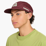 Ciele - CIELE GOCapSC Field MontW - Cam2 