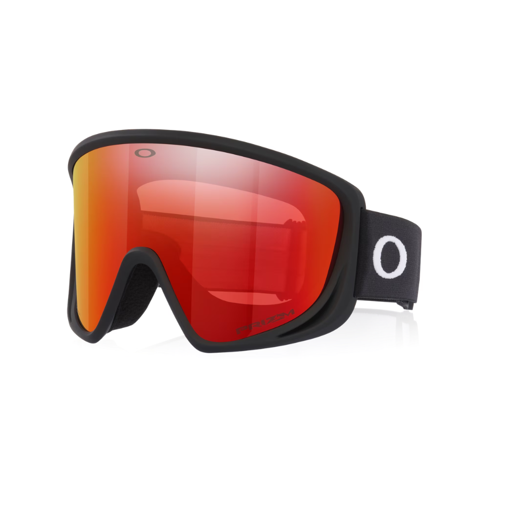Oakley Mont scape af l Snow Goggles 0OO7149A-71490200