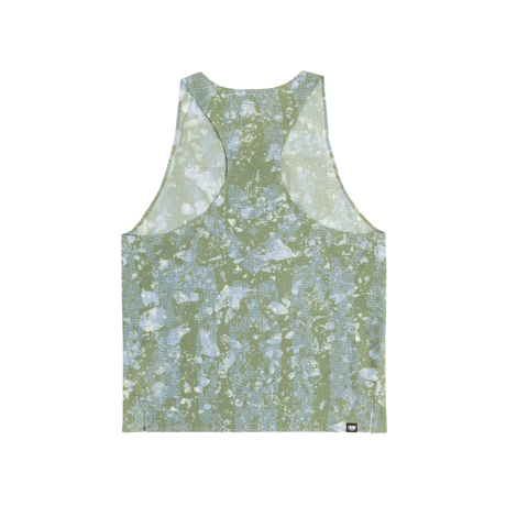 Ciele - Ciele Men's RD Singlet 2 - Cam2 