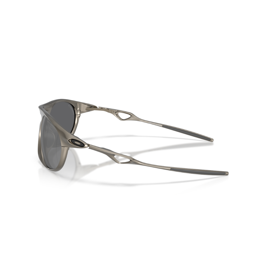 Oakley - Oakley Neo Jacket Sunglasses 0OO4065-406505 - Cam2 