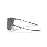 Oakley - Oakley Neo Jacket Sunglasses 0OO4065-406505 - Cam2 