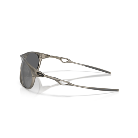 Oakley - Oakley Neo Jacket Sunglasses 0OO4065-406505 - Cam2 