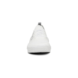 Oofos Men's OOmy Stride X1 White (OF5187)