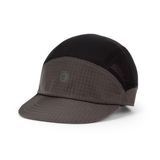 CIELE FSTCap ShortBrim Icon CircleC