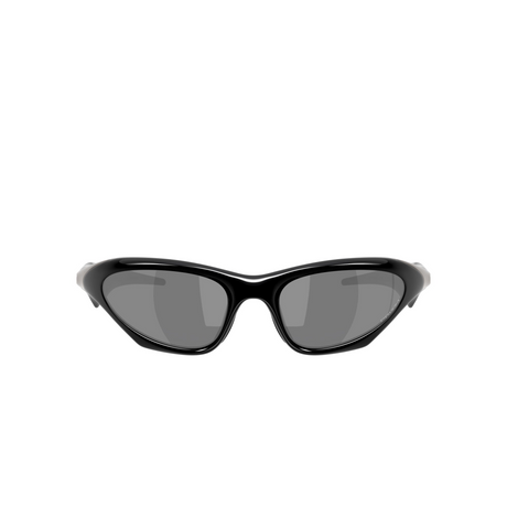 Oakley - Oakley Injected Man Sunglasses 0OO9526-0158 - Cam2 
