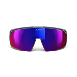 Julbo PANORA Spectron HD Sunglasses (J6051516)