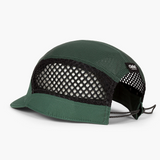 Ciele FSTCapSC Short Brim EQ Iconic Bar SL