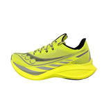 Saucony Unisex's Endorphin Pro 5 Road Running Shoes