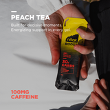 Naak Boost Gel (30g Carbs)