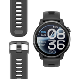 Coros PACE 4 Pro GPS Sport Watch