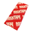 ROCKTAPE - ROCKTAPE Power Strips Red Logo - Cam2 
