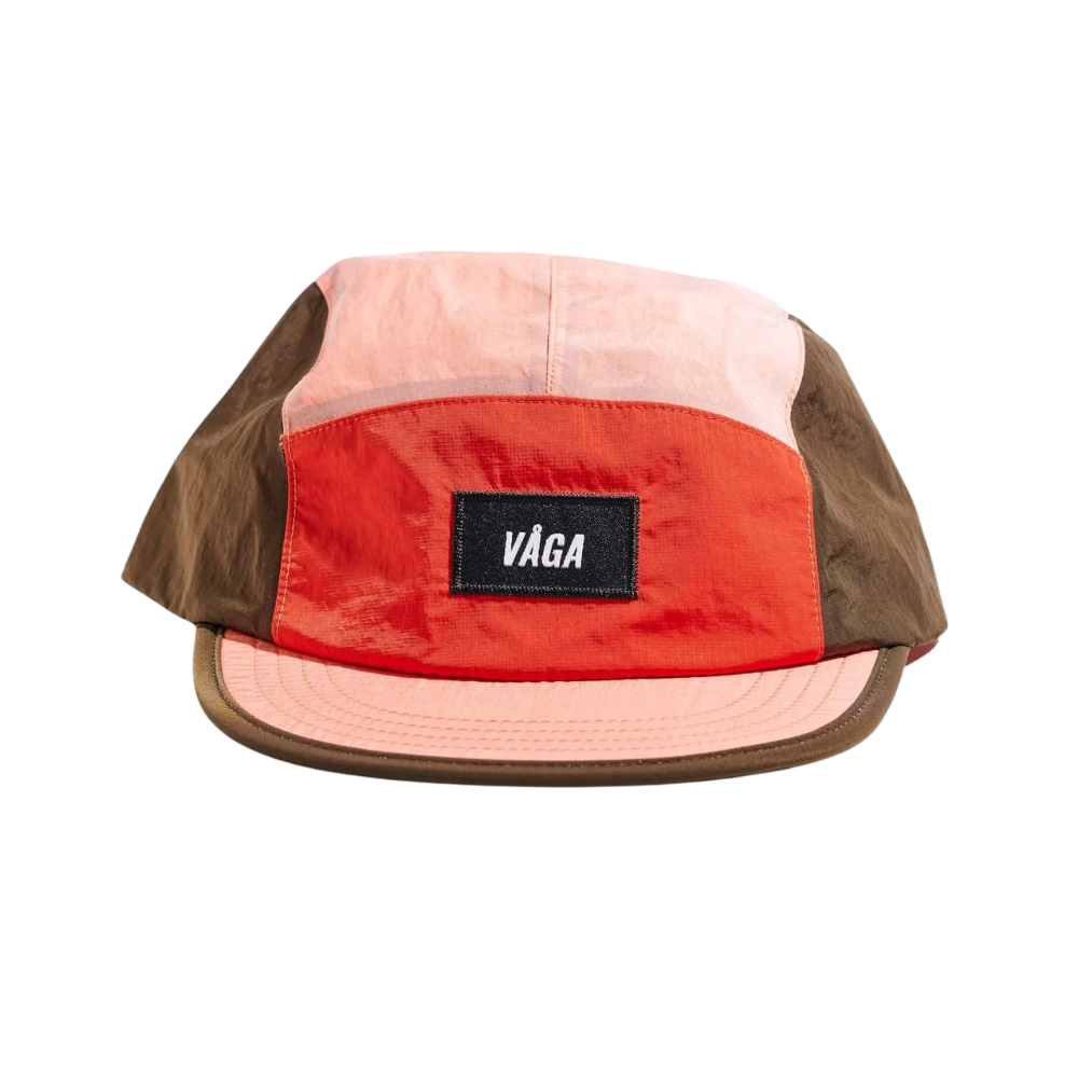 Vaga Pacer Cap