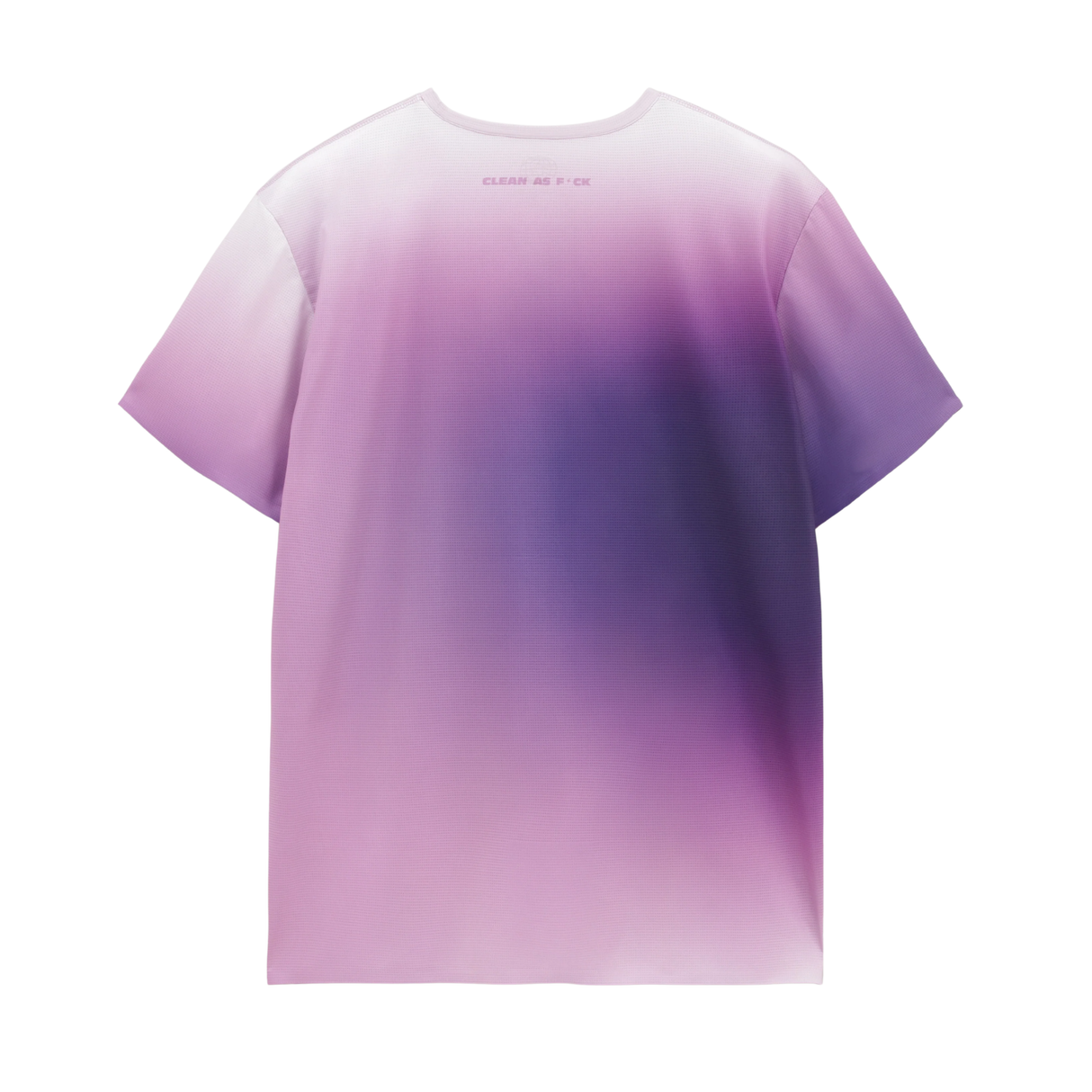 CIRCLE - CIRCLE Men's Legend™ Race T-Shirt - Cam2 