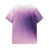 CIRCLE - CIRCLE Men's Legend™ Race T-Shirt - Cam2 