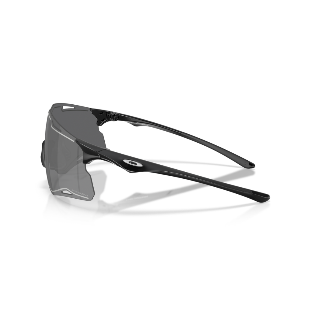 Oakley Cybr lightning Sunglasses 0OO9538D-95380140