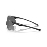 Oakley Cybr lightning Sunglasses 0OO9538D-95380140