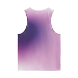 CIRCLE - CIRCLE Men's Legend™ Race Tank Top - Cam2 