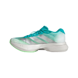 Adidas Women's Adizero Boston 13 Road Running Shoes (KK4989)