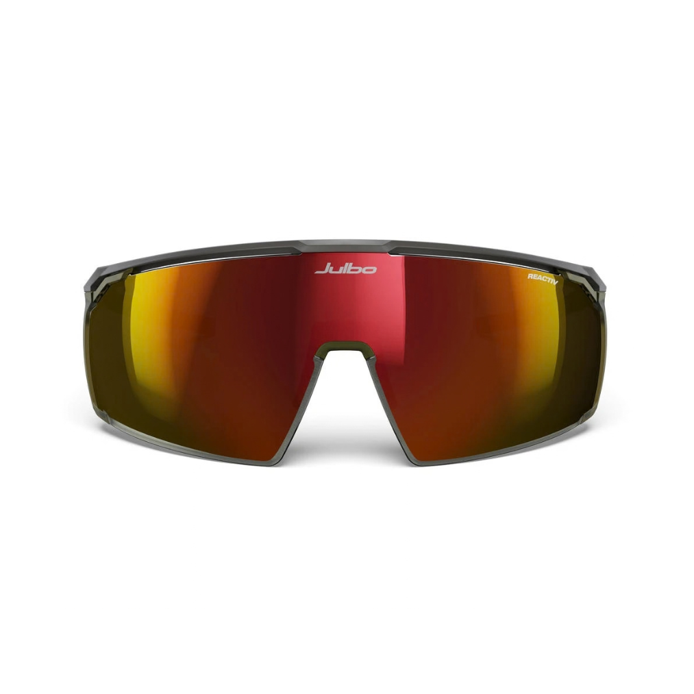 Julbo PANORA Reactiv Sunglasses (J6054451)
