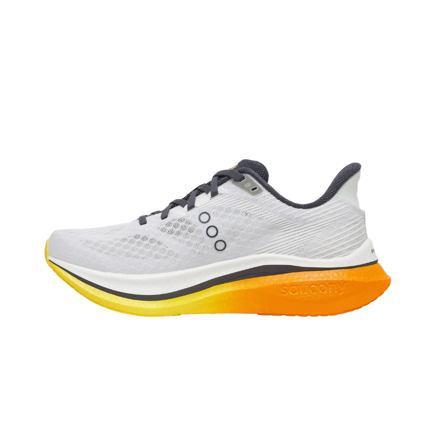 Saucony Men's Endorphin Speed 5 Road Running Shoes