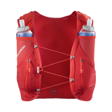Salomon Unisex's Adv Skin 12 Set (LC2464500)