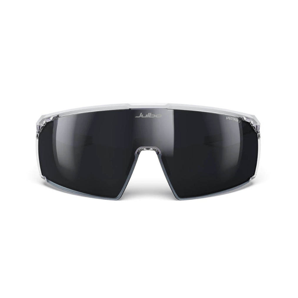 Julbo PANORA Spectron Sunglasses (J6052010)