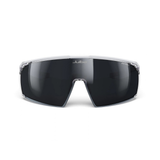 Julbo PANORA Spectron Sunglasses (J6052010)