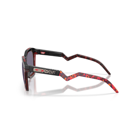 Oakley - Oakley Hstn SQ Sunglasses 0OO9533-95330954 - Cam2 