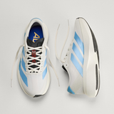 Adidas Women's Adizero EVO SL Road Running Shoes (KI3909)