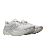 New Balance - New Balance Men's FuelCell Rebel V5 Road Running Shoes - Cam2 