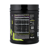 RYSE - RYSE Godzilla Pre-Workout - Cam2 