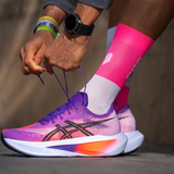 Sporcks - Sporcks Get Shit Done Running Socks - Cam2 