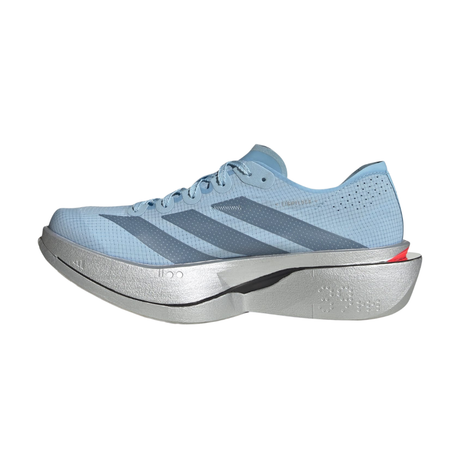 Adidas - Adidas Women's Adizero Adios Pro 5 Road Running Shoes (KJ7042) - Cam2 