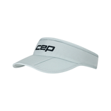 CEP Unisex's Run Foldable Visor