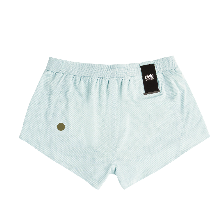 Ciele Women's RD Short