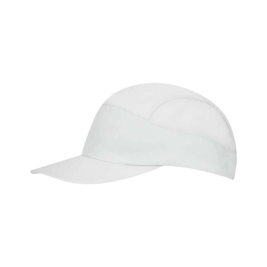 CEP Unisex's Run Soft Cap