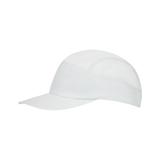 CEP Unisex's Run Soft Cap