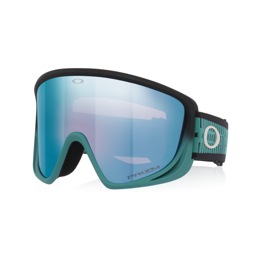 Oakley Mont scape af l Snow Goggles 0OO7149A-71491800