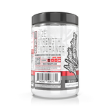 RYSE - RYSE Loaded Creatine (30 Servings) - Cam2 